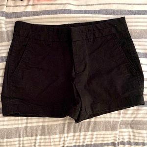 Gap shorts